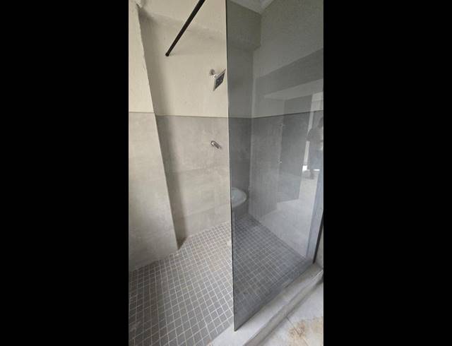 1 BEDROOM PROPERTY TO RENT IN MPHENI